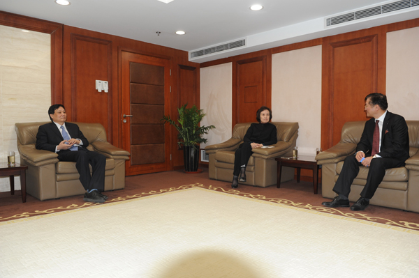 ballbet������(�й�)����ɭ����