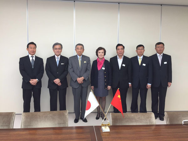 ballbet������(�й�)����ɭ����