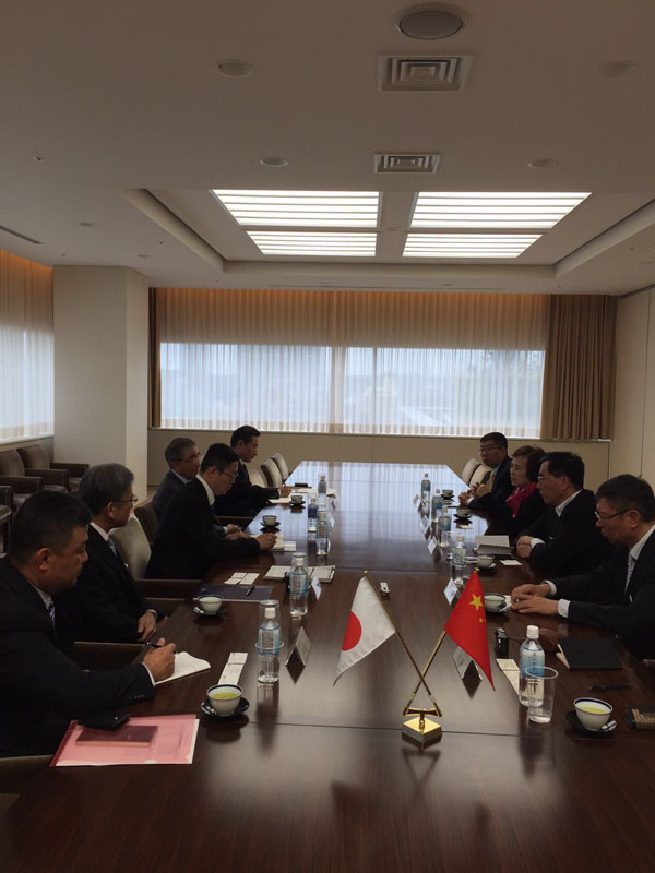 ballbet������(�й�)����ɭ����