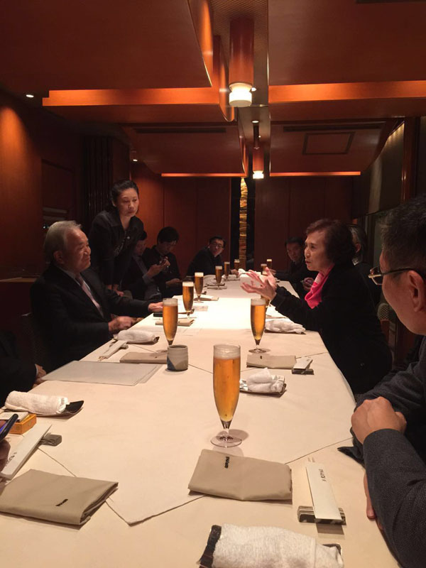 ballbet������(�й�)����ɭ����