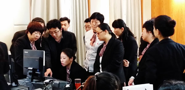 ballbet������(�й�)����ɭ����