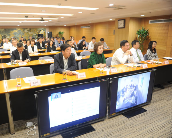 ballbet������(�й�)����ɭ����