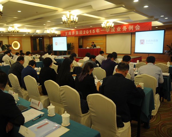 ballbet������(�й�)����ɭ����