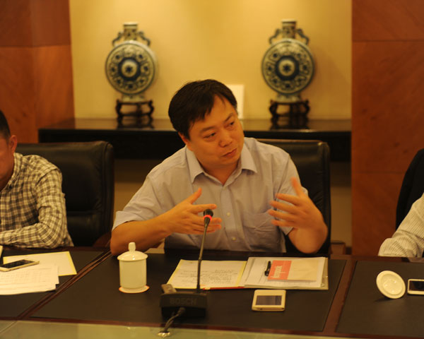 ballbet������(�й�)����ɭ����