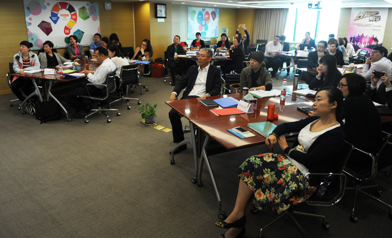 ballbet������(�й�)����ɭ����