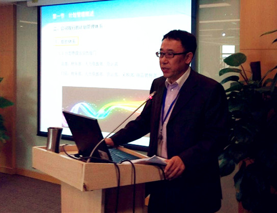 ballbet������(�й�)����ɭ����