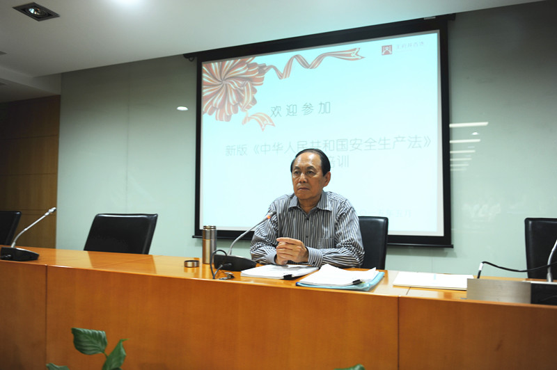 ballbet������(�й�)����ɭ����