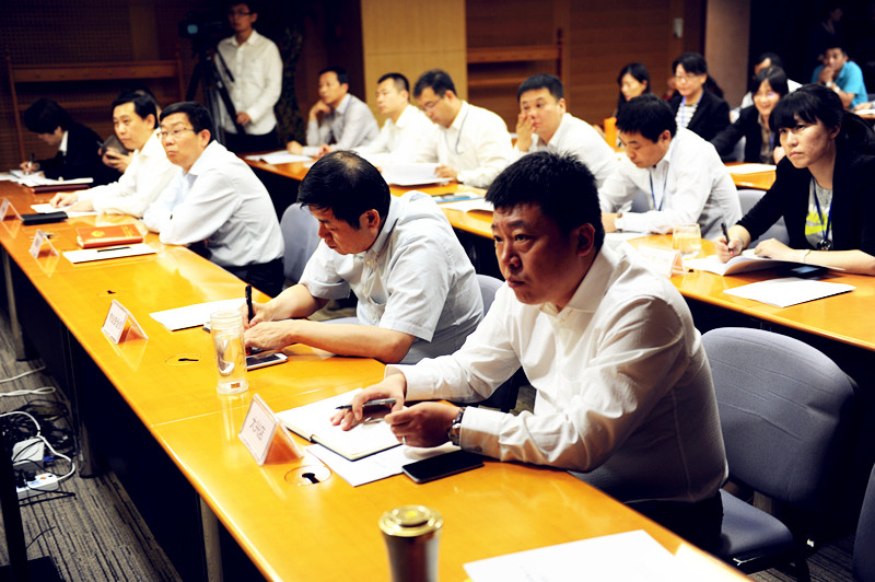 ballbet������(�й�)����ɭ����