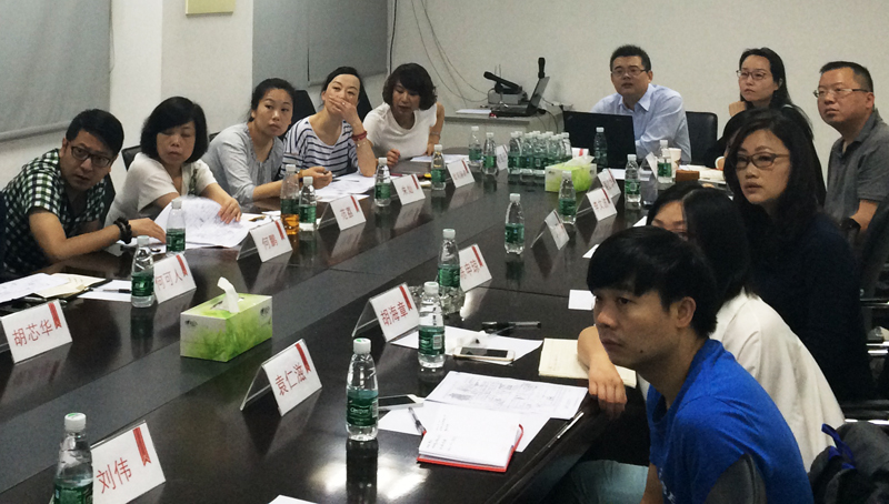 ballbet������(�й�)����ɭ����