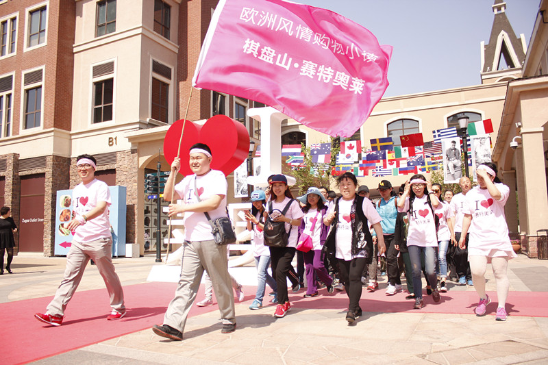 ballbet������(�й�)����ɭ����