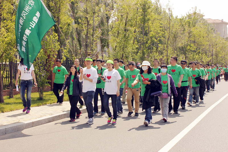 ballbet������(�й�)����ɭ����