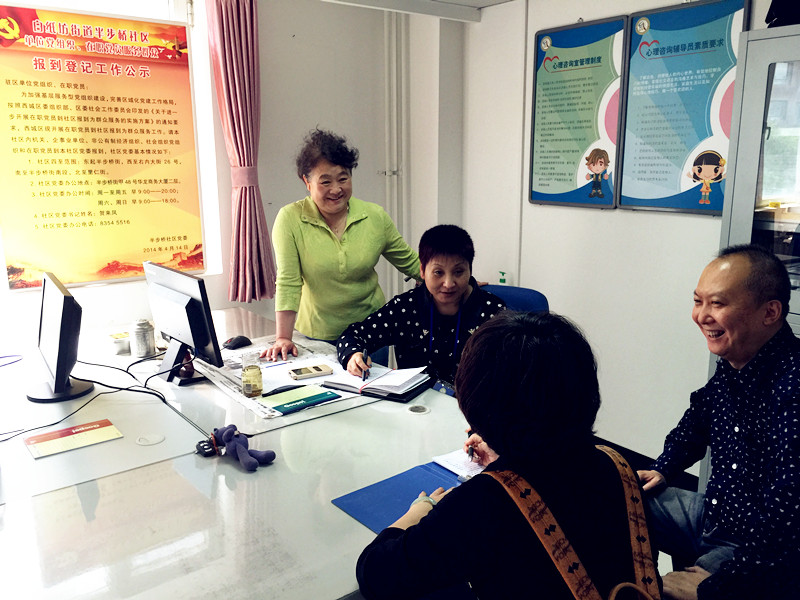 ballbet������(�й�)����ɭ����