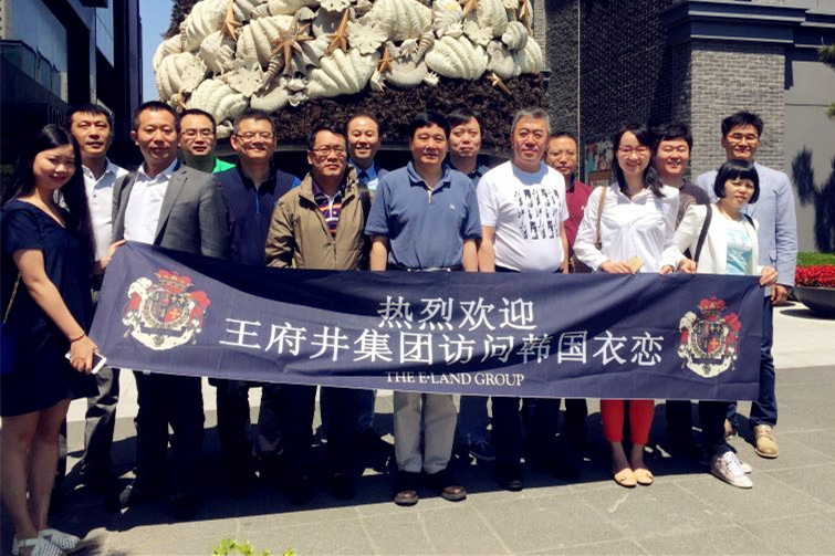 ballbet������(�й�)����ɭ����