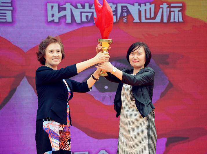 ballbet������(�й�)����ɭ����