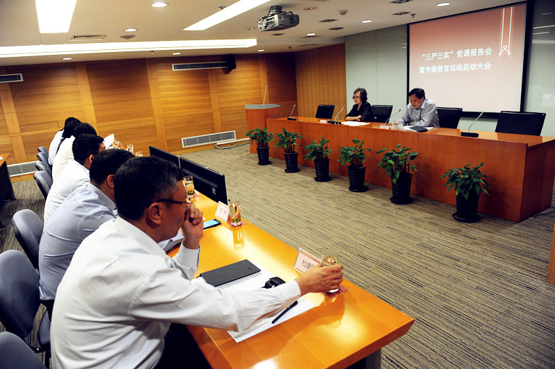 ballbet������(�й�)����ɭ����