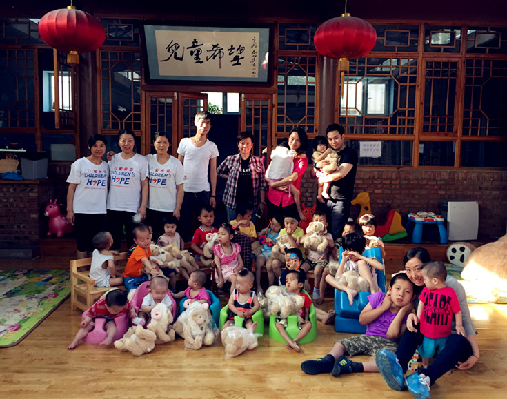 ballbet������(�й�)����ɭ����