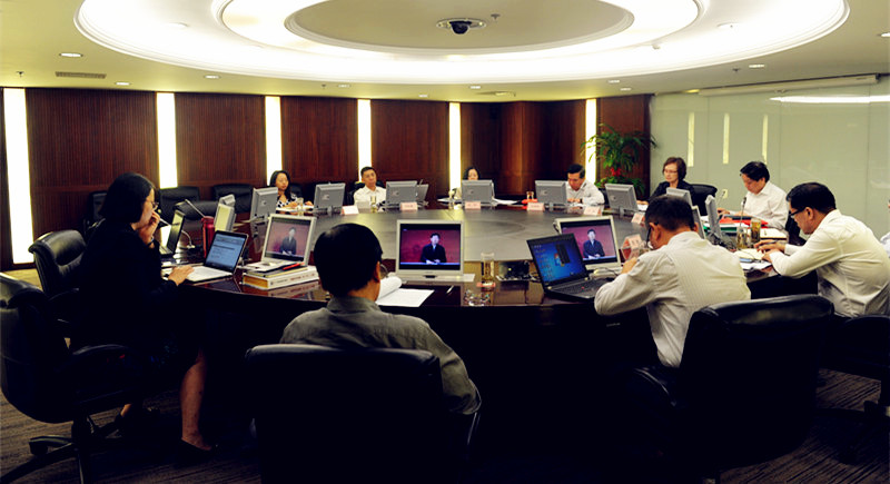 ballbet������(�й�)����ɭ����