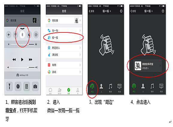 ballbet������(�й�)����ɭ����
