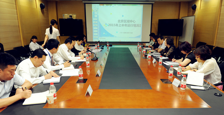 ballbet������(�й�)����ɭ����