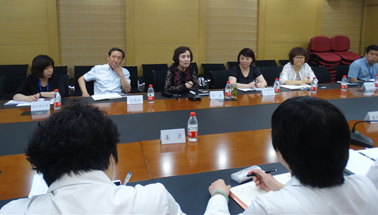 ballbet������(�й�)����ɭ����