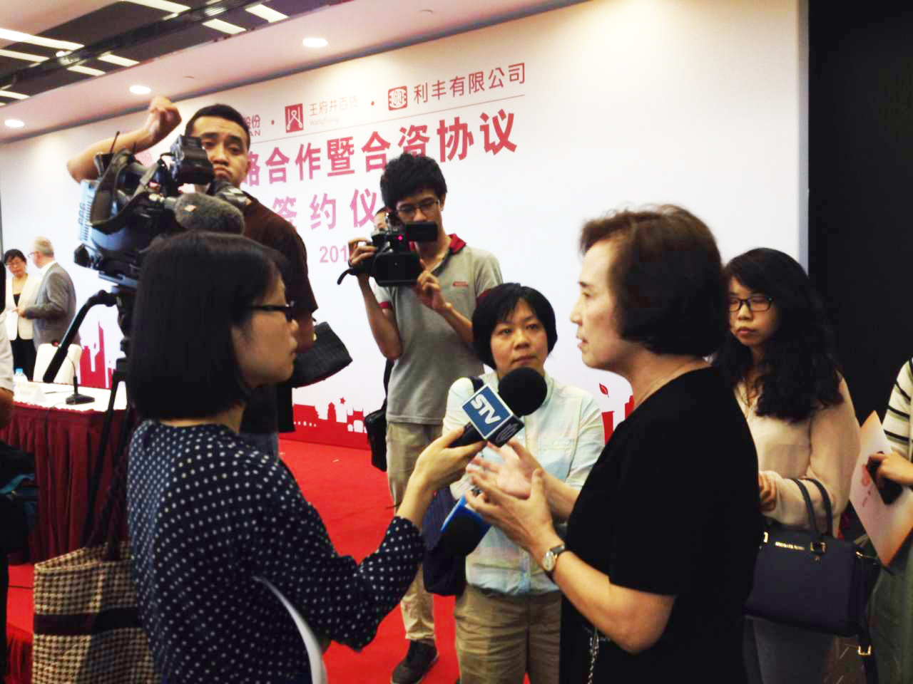 ballbet������(�й�)����ɭ����