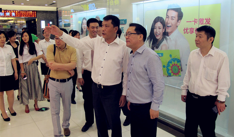 ballbet������(�й�)����ɭ����