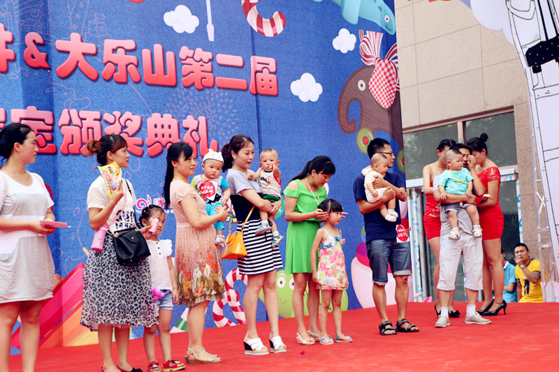 ballbet������(�й�)����ɭ����