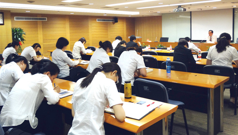 ballbet������(�й�)����ɭ����