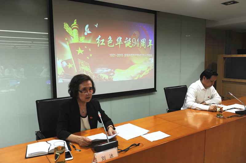 ballbet������(�й�)����ɭ����