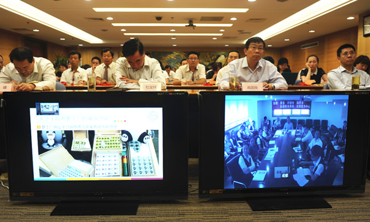 ballbet������(�й�)����ɭ����