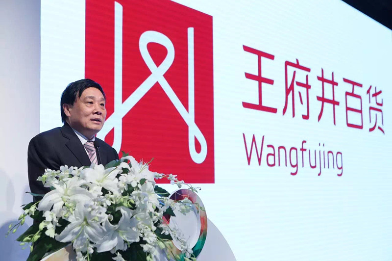 ballbet������(�й�)����ɭ����