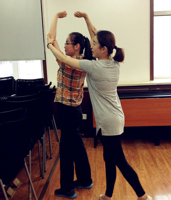 ballbet������(�й�)����ɭ����