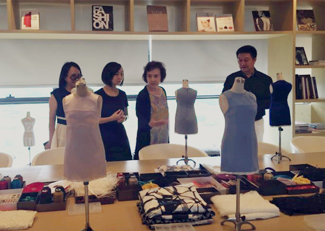 ballbet������(�й�)����ɭ����