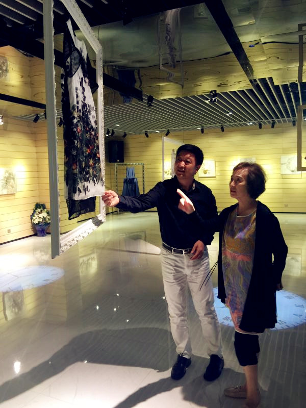 ballbet������(�й�)����ɭ����