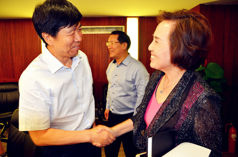 ballbet������(�й�)����ɭ����