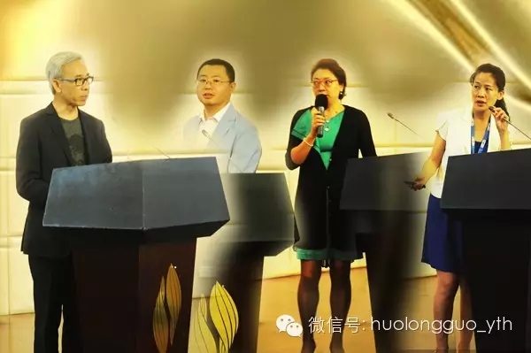 ballbet������(�й�)����ɭ����