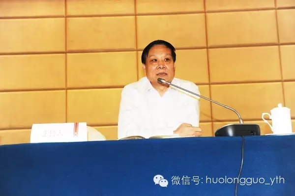 ballbet������(�й�)����ɭ����