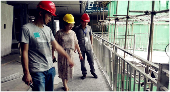 ballbet������(�й�)����ɭ����