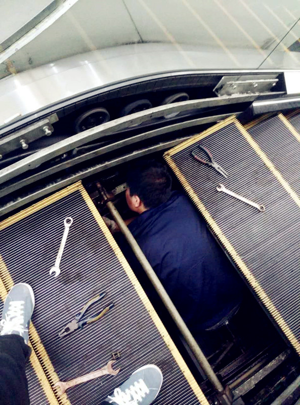 ballbet������(�й�)����ɭ����