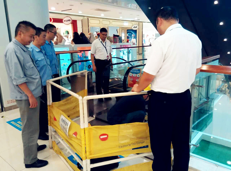 ballbet������(�й�)����ɭ����