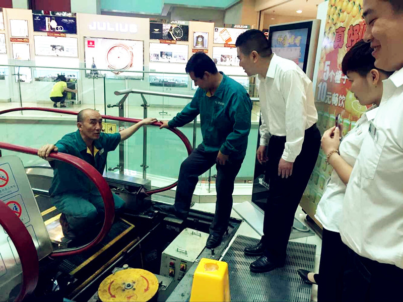 ballbet������(�й�)����ɭ����