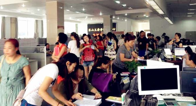 ballbet������(�й�)����ɭ����