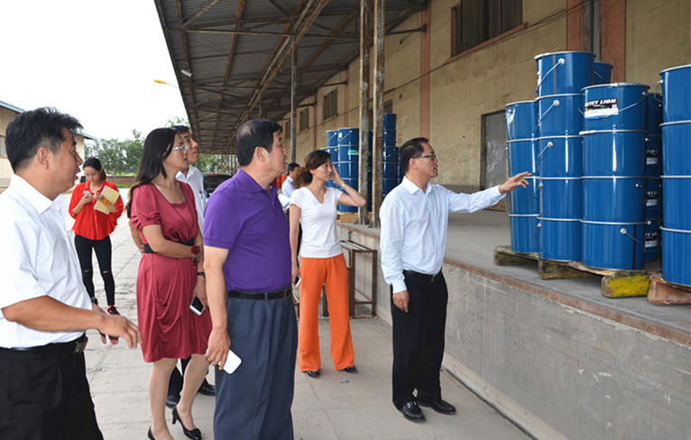 ballbet������(�й�)����ɭ����