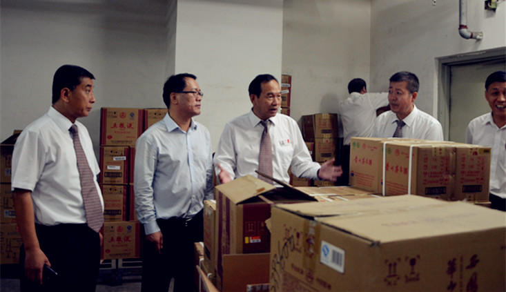 ballbet������(�й�)����ɭ����