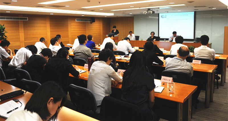 ballbet������(�й�)����ɭ����