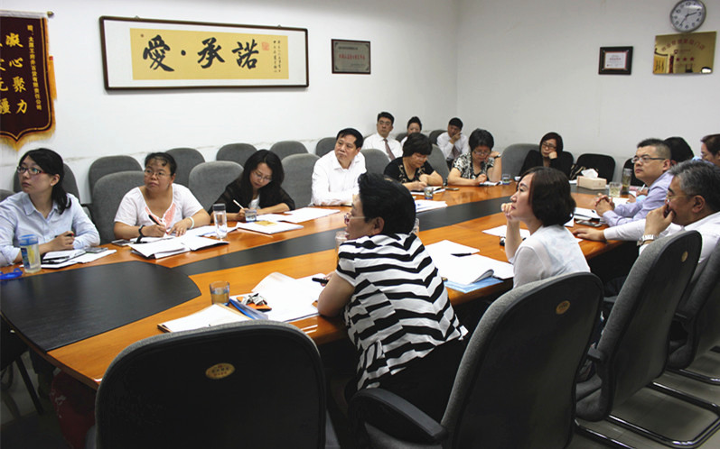 ballbet������(�й�)����ɭ����