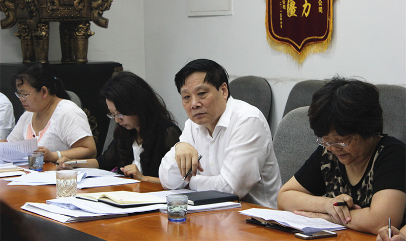 ballbet������(�й�)����ɭ����