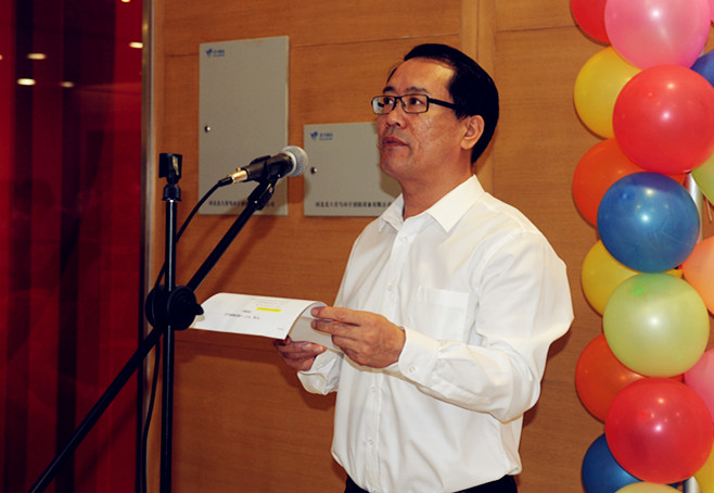 ballbet������(�й�)����ɭ����