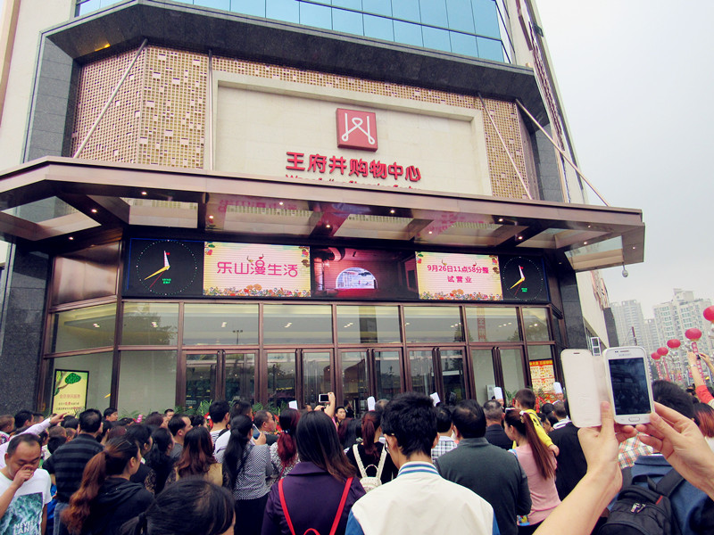 ballbet������(�й�)����ɭ����