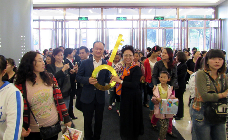 ballbet������(�й�)����ɭ����